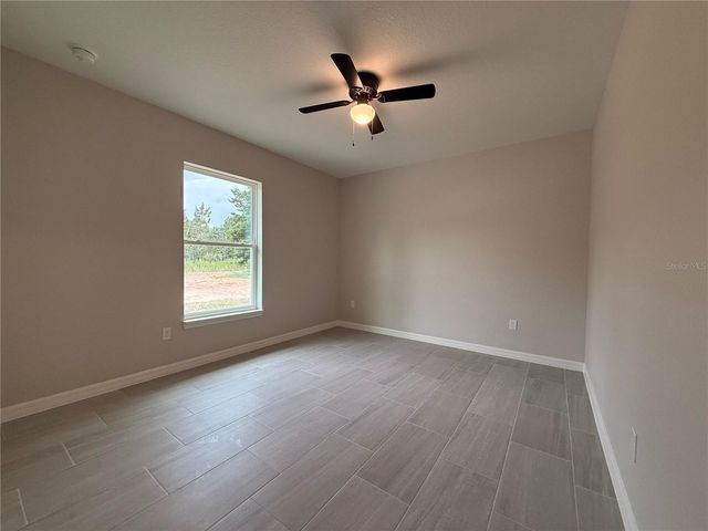 20452 SW CARDINAL AVENUE, Dunnellon, FL 34431