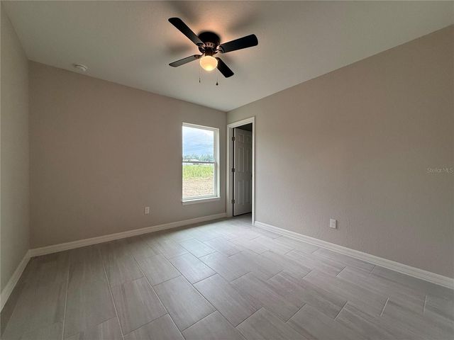 20452 SW CARDINAL AVENUE, Dunnellon, FL 34431