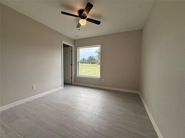 20452 SW CARDINAL AVENUE, Dunnellon, FL 34431