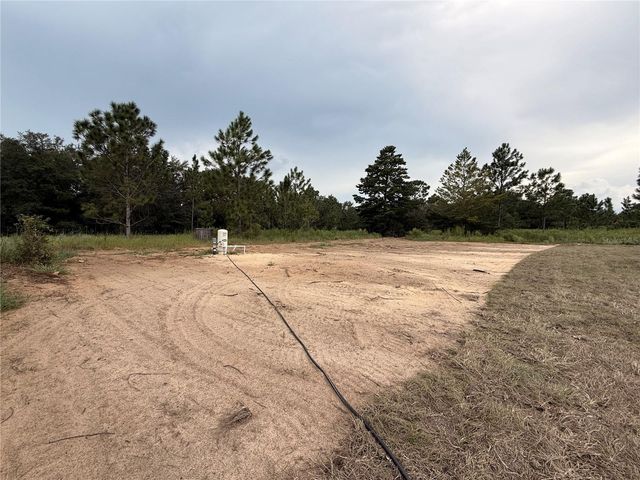 20452 SW CARDINAL AVENUE, Dunnellon, FL 34431