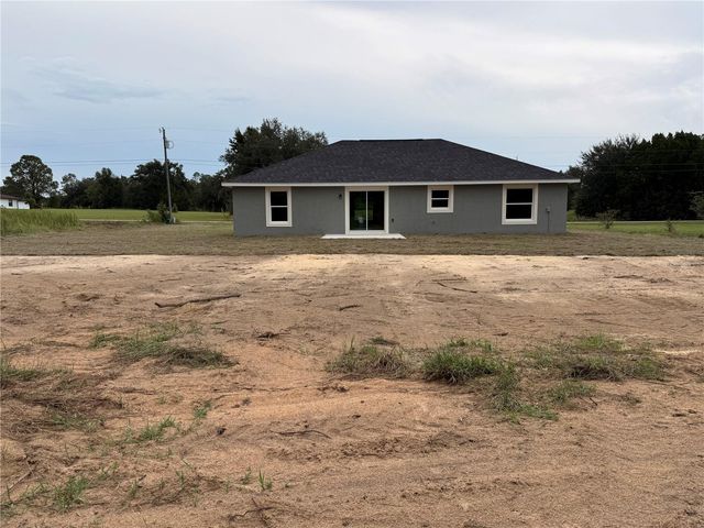 20452 SW CARDINAL AVENUE, Dunnellon, FL 34431