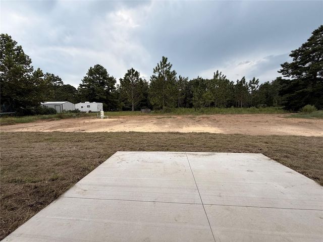 20452 SW CARDINAL AVENUE, Dunnellon, FL 34431