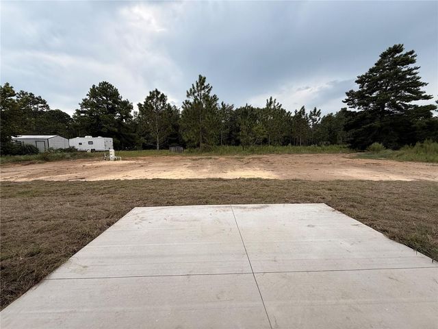 20452 SW CARDINAL AVENUE, Dunnellon, FL 34431