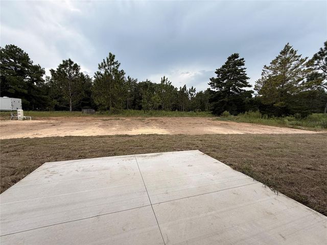 20452 SW CARDINAL AVENUE, Dunnellon, FL 34431