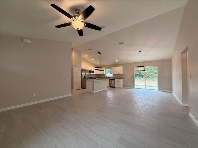 20452 SW CARDINAL AVENUE, Dunnellon, FL 34431