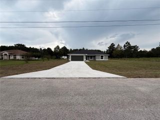 20452 SW CARDINAL AVENUE, Dunnellon, FL 34431