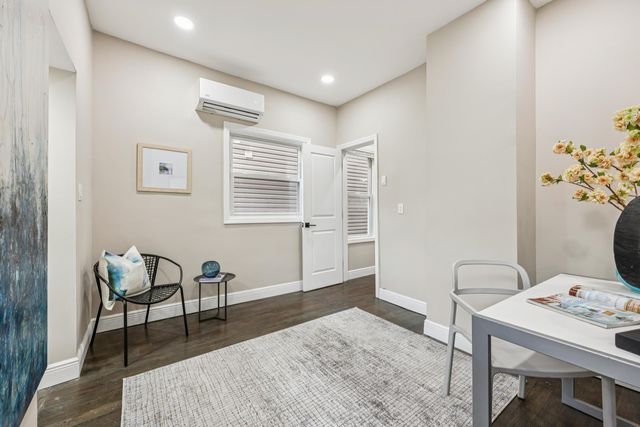 299 CLAREMONT AVE, Jc, West Bergen, NJ 07305