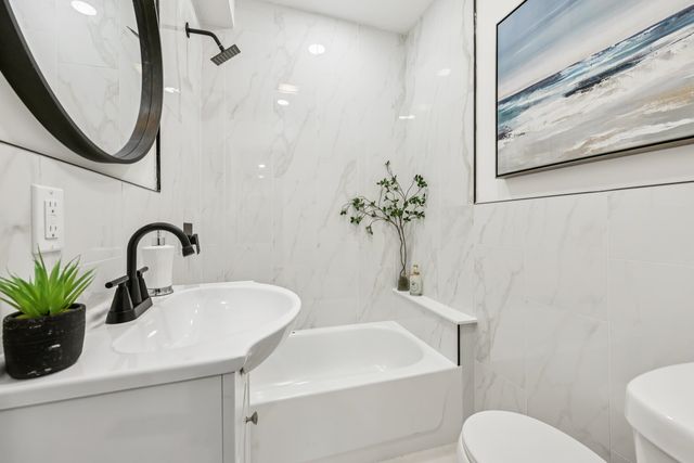 299 CLAREMONT AVE, Jc, West Bergen, NJ 07305