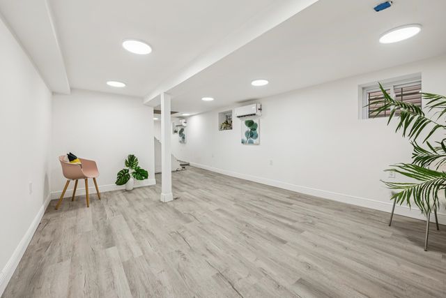 299 CLAREMONT AVE, Jc, West Bergen, NJ 07305