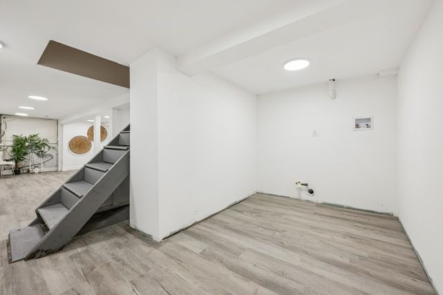 299 CLAREMONT AVE, Jc, West Bergen, NJ 07305