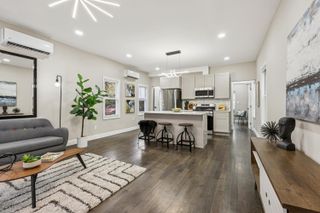 299 CLAREMONT AVE, Jc, West Bergen, NJ 07305