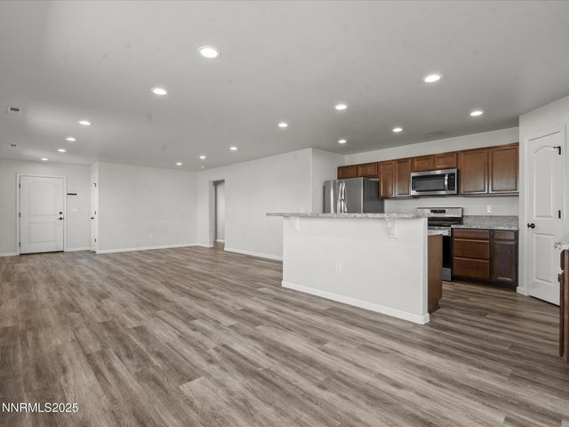 2041 Verona Drive, Fallon, NV 89406