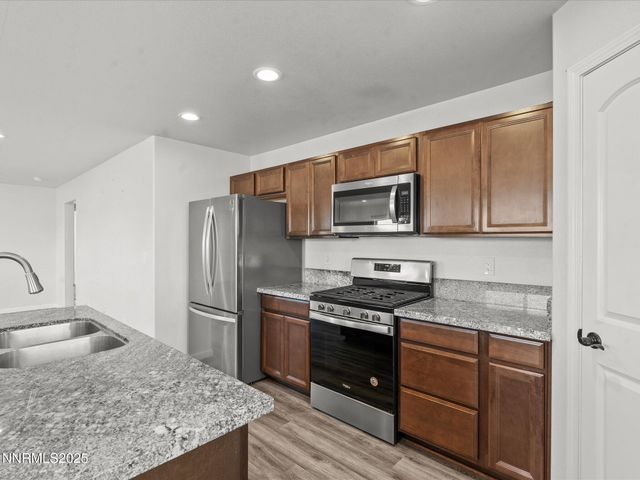 2041 Verona Drive, Fallon, NV 89406