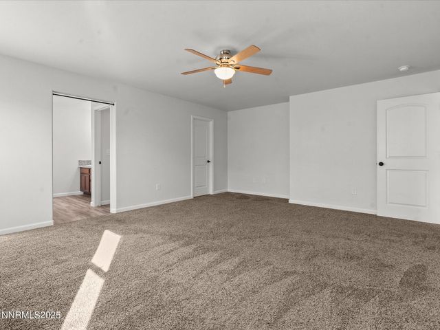 2041 Verona Drive, Fallon, NV 89406