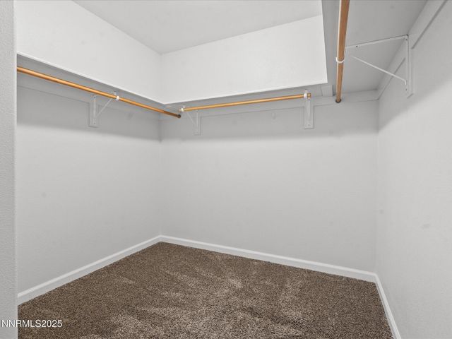 2041 Verona Drive, Fallon, NV 89406