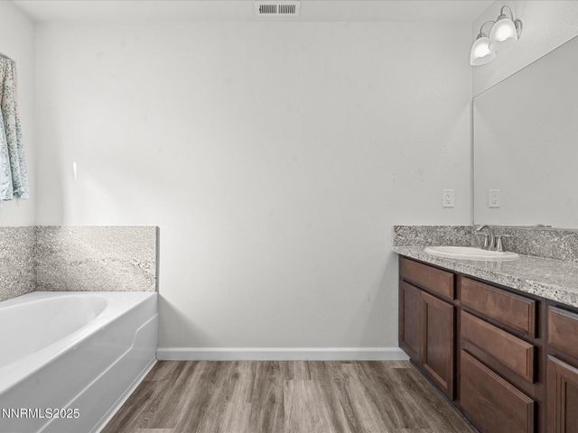 2041 Verona Drive, Fallon, NV 89406