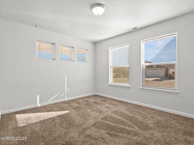 2041 Verona Drive, Fallon, NV 89406