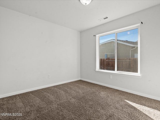 2041 Verona Drive, Fallon, NV 89406