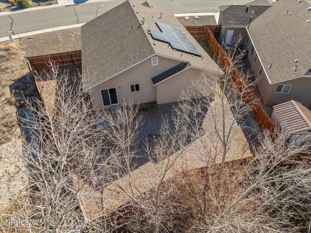 2041 Verona Drive, Fallon, NV 89406