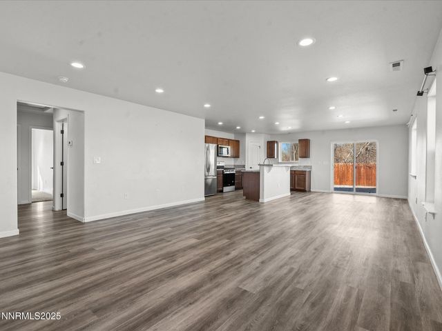 2041 Verona Drive, Fallon, NV 89406