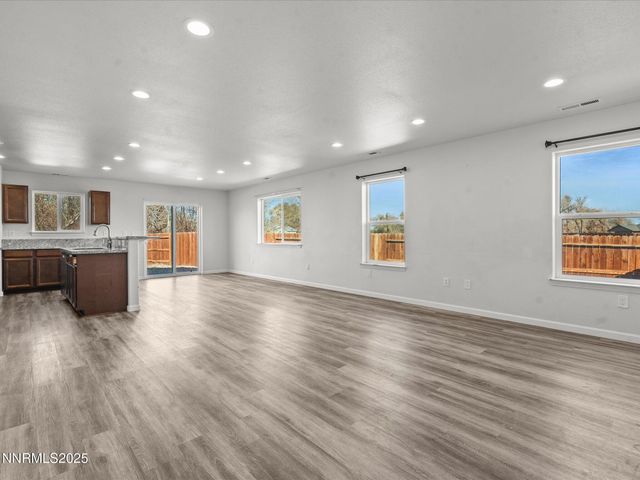 2041 Verona Drive, Fallon, NV 89406