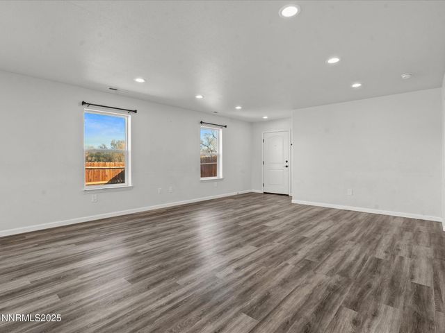 2041 Verona Drive, Fallon, NV 89406