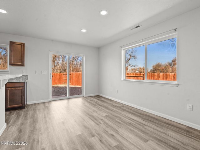 2041 Verona Drive, Fallon, NV 89406