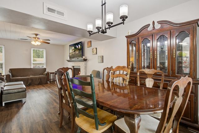 103 Miller Court, Summerville, SC 29485