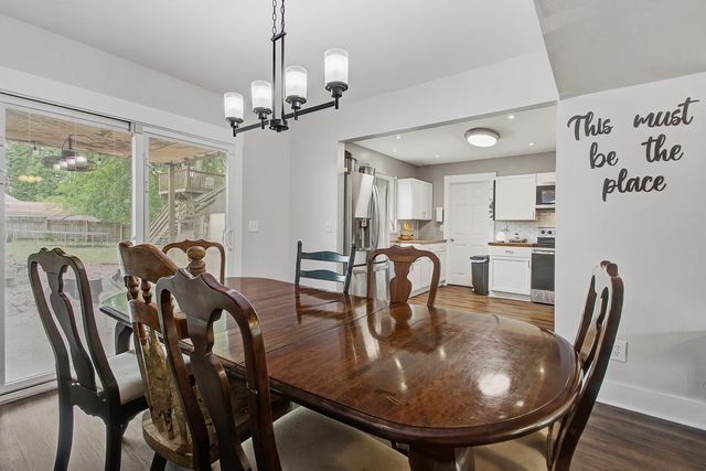 103 Miller Court, Summerville, SC 29485