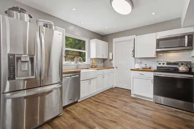 103 Miller Court, Summerville, SC 29485