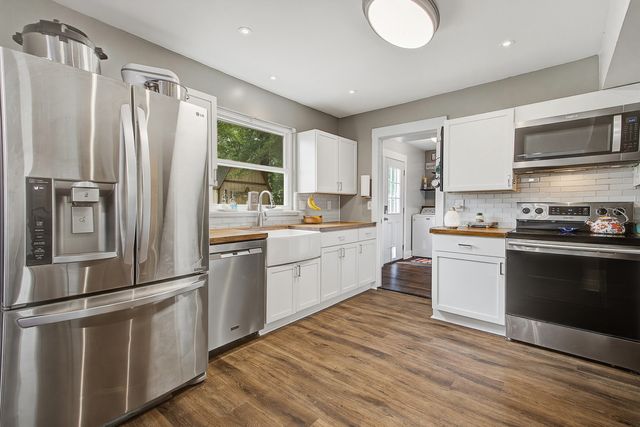 103 Miller Court, Summerville, SC 29485