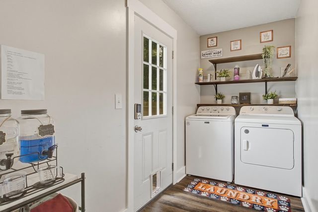 103 Miller Court, Summerville, SC 29485