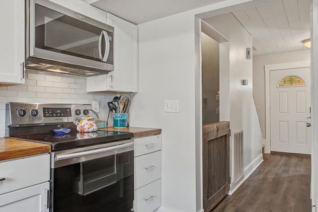 103 Miller Court, Summerville, SC 29485