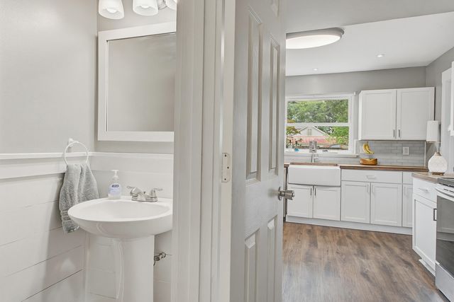 103 Miller Court, Summerville, SC 29485