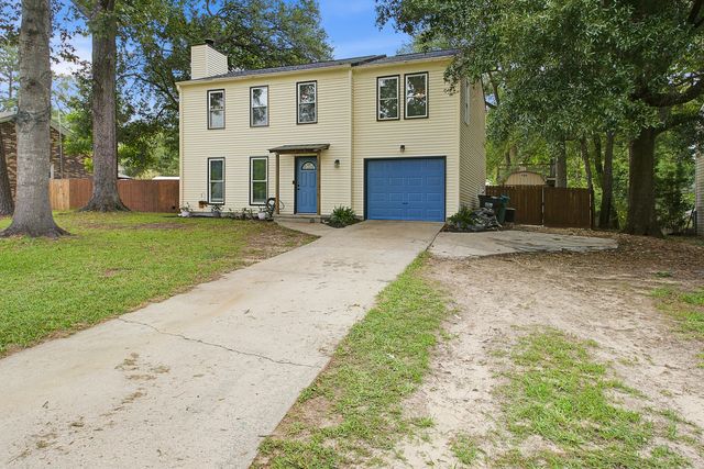 103 Miller Court, Summerville, SC 29485