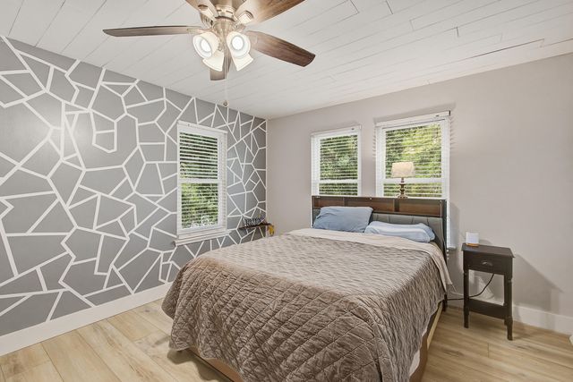 103 Miller Court, Summerville, SC 29485