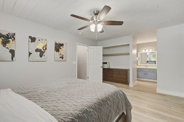 103 Miller Court, Summerville, SC 29485