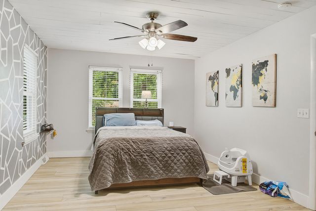 103 Miller Court, Summerville, SC 29485