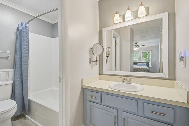 103 Miller Court, Summerville, SC 29485