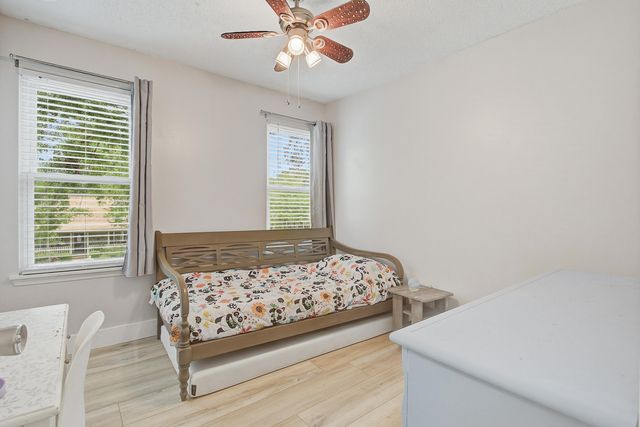 103 Miller Court, Summerville, SC 29485