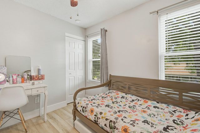 103 Miller Court, Summerville, SC 29485