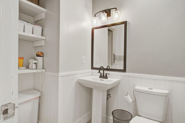 103 Miller Court, Summerville, SC 29485