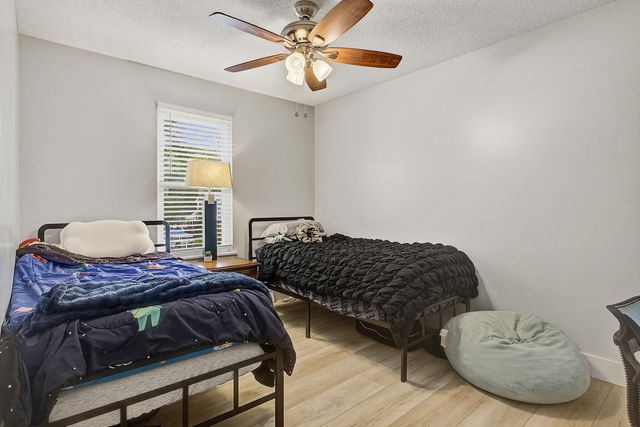 103 Miller Court, Summerville, SC 29485