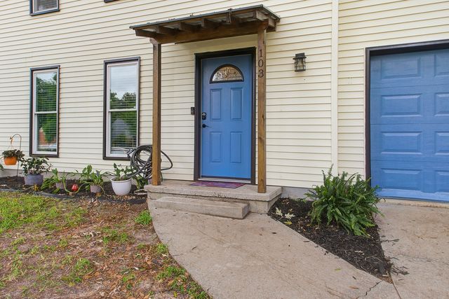 103 Miller Court, Summerville, SC 29485