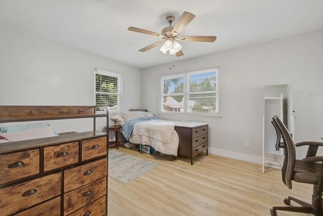 103 Miller Court, Summerville, SC 29485