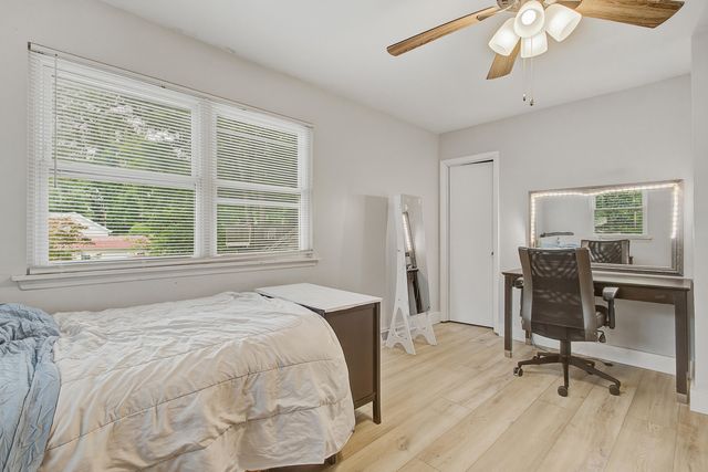 103 Miller Court, Summerville, SC 29485