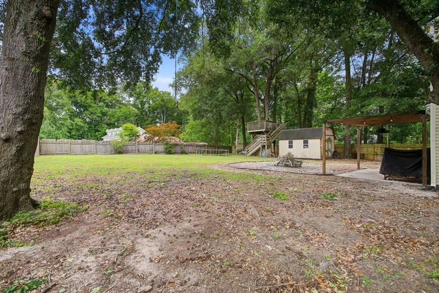 103 Miller Court, Summerville, SC 29485