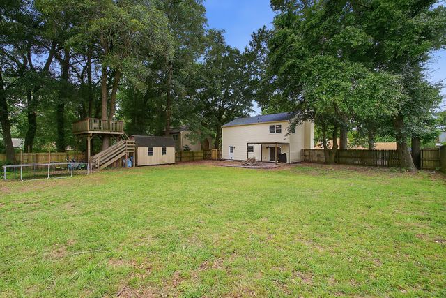103 Miller Court, Summerville, SC 29485