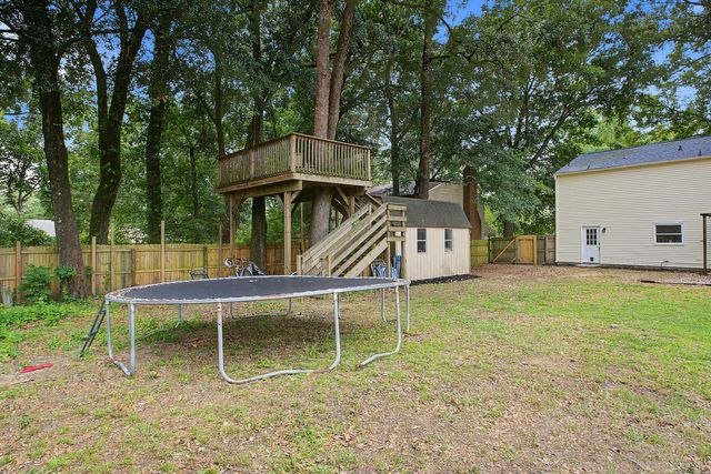103 Miller Court, Summerville, SC 29485
