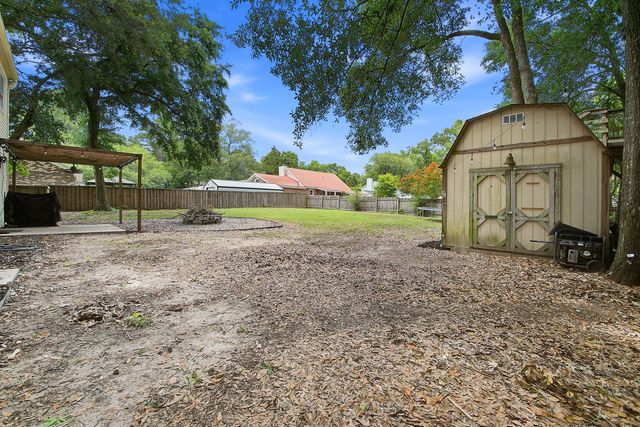 103 Miller Court, Summerville, SC 29485